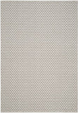 safavieh clearance montauk mtk716a ivory rug
