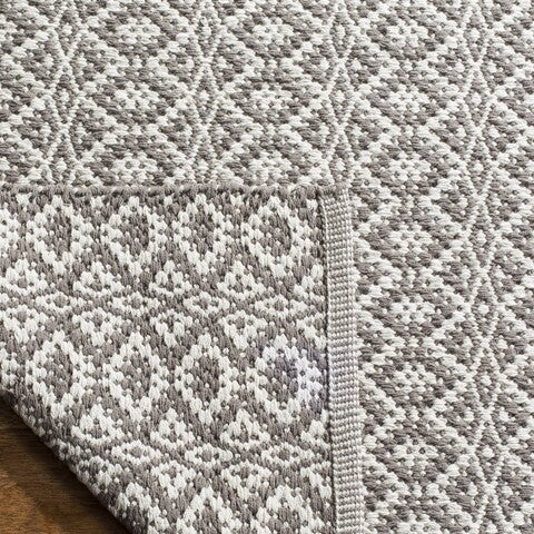 safavieh clearance montauk mtk716a ivory rug