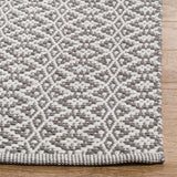 safavieh clearance montauk mtk716a ivory rug