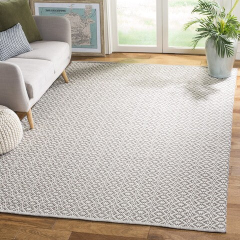 safavieh clearance montauk mtk716a ivory rug