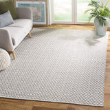 safavieh clearance montauk mtk716a ivory rug