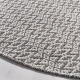 safavieh clearance montauk mtk716a ivory rug