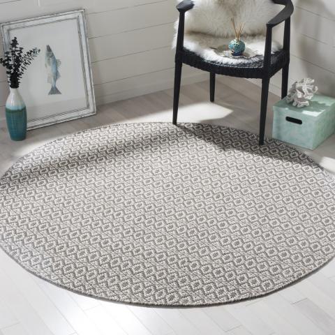 safavieh clearance montauk mtk716a ivory rug