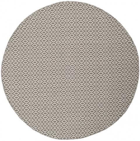 safavieh clearance montauk mtk716a ivory rug
