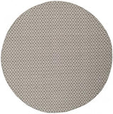 safavieh clearance montauk mtk716a ivory rug