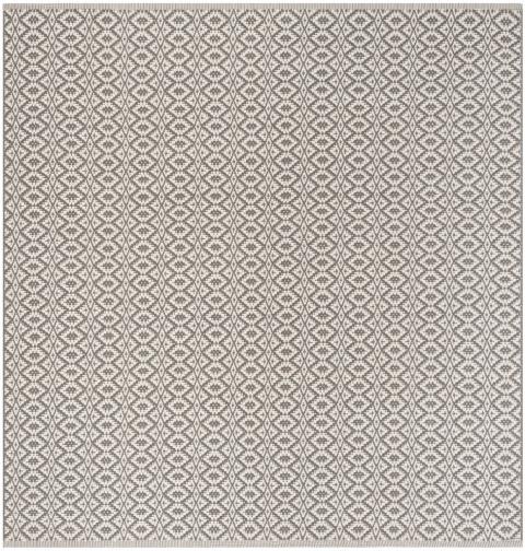safavieh clearance montauk mtk716a ivory rug