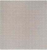 safavieh clearance montauk mtk716a ivory rug