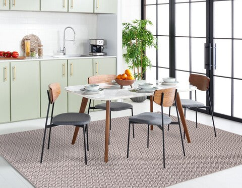 safavieh clearance montauk mtk716a ivory rug