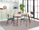 safavieh clearance montauk mtk716a ivory rug
