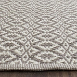 safavieh clearance montauk mtk716a ivory rug