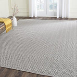 safavieh clearance montauk mtk716a ivory rug