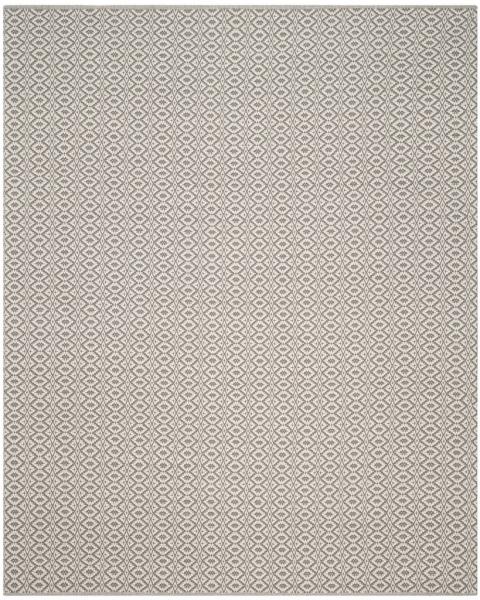 safavieh clearance montauk mtk716a ivory rug