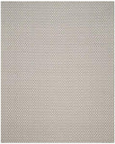 safavieh clearance montauk mtk716a ivory rug