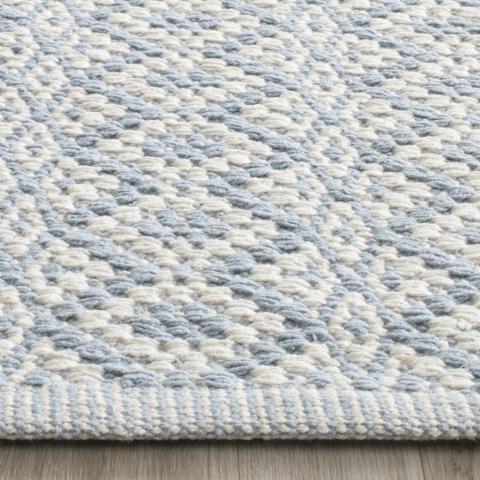 safavieh clearance montauk mtk716b ivory rug