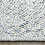safavieh clearance montauk mtk716b ivory rug