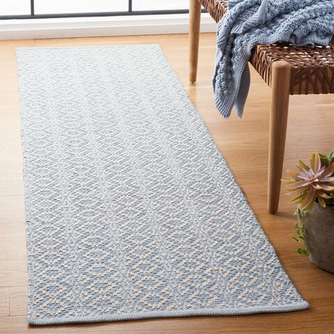 safavieh clearance montauk mtk716b ivory rug