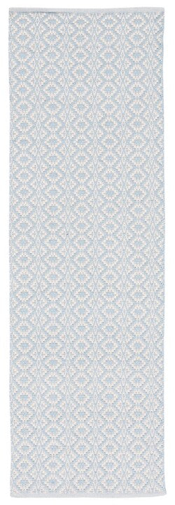 safavieh clearance montauk mtk716b ivory rug