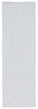 safavieh clearance montauk mtk716b ivory rug