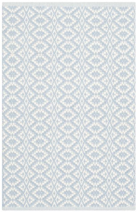 safavieh clearance montauk mtk716b ivory rug