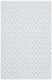 safavieh clearance montauk mtk716b ivory rug