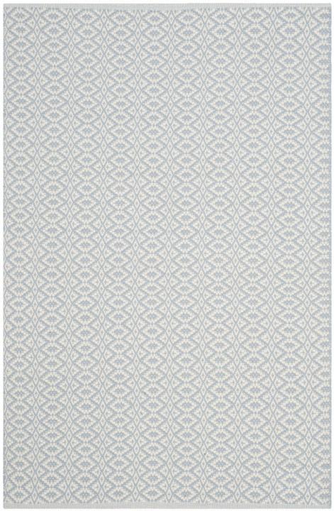 safavieh clearance montauk mtk716b ivory rug