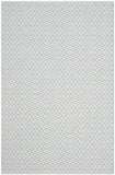 safavieh clearance montauk mtk716b ivory rug