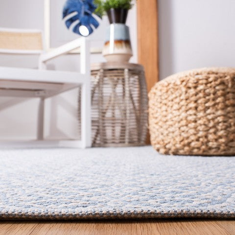 safavieh clearance montauk mtk716b ivory rug