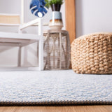 safavieh clearance montauk mtk716b ivory rug
