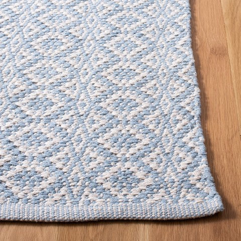 safavieh clearance montauk mtk716b ivory rug