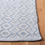 safavieh clearance montauk mtk716b ivory rug