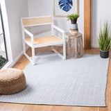 safavieh clearance montauk mtk716b ivory rug