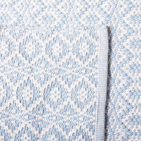safavieh clearance montauk mtk716b ivory rug