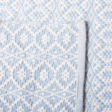 safavieh clearance montauk mtk716b ivory rug