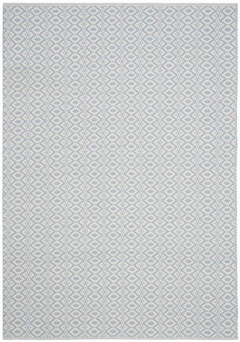 safavieh clearance montauk mtk716b ivory rug