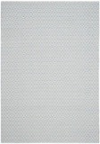 safavieh clearance montauk mtk716b ivory rug