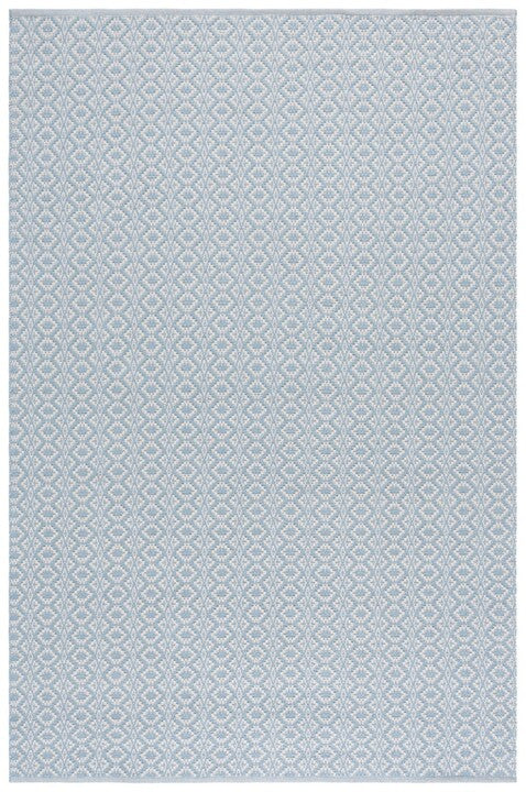 safavieh clearance montauk mtk716b ivory rug