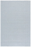 safavieh clearance montauk mtk716b ivory rug