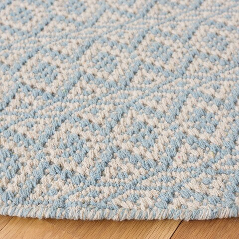 safavieh clearance montauk mtk716b ivory rug