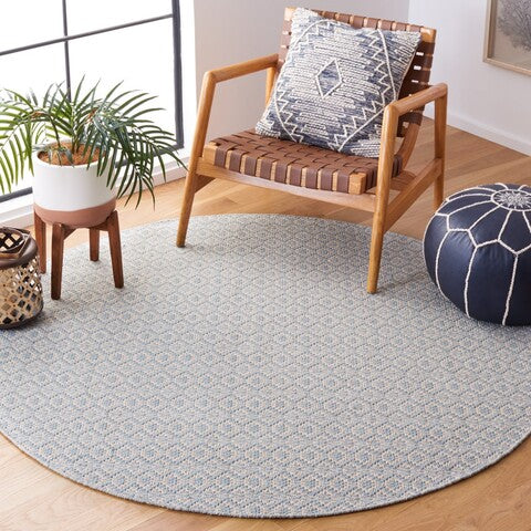 safavieh clearance montauk mtk716b ivory rug