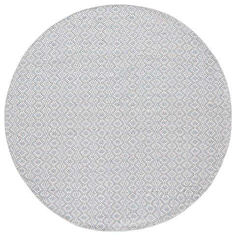 safavieh clearance montauk mtk716b ivory rug