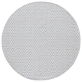 safavieh clearance montauk mtk716b ivory rug