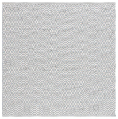 safavieh clearance montauk mtk716b ivory rug