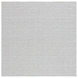 safavieh clearance montauk mtk716b ivory rug