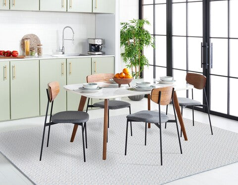 safavieh clearance montauk mtk716b ivory rug