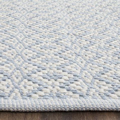 safavieh clearance montauk mtk716b ivory rug