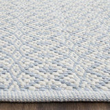 safavieh clearance montauk mtk716b ivory rug
