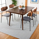 safavieh clearance montauk mtk716b ivory rug