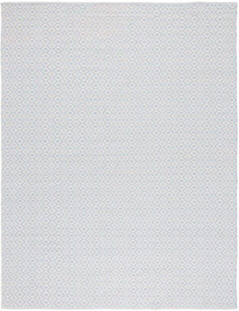 safavieh clearance montauk mtk716b ivory rug