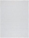 safavieh clearance montauk mtk716b ivory rug