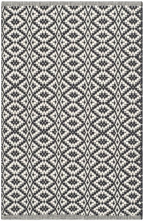 safavieh clearance montauk mtk716d ivory rug